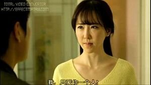 KOREAN ADULT MOVIE - Outing [CHINESE SUBTITLES]